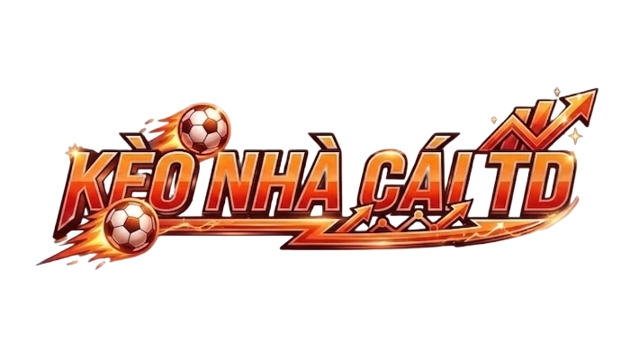 Kèo Nhà Cái TD